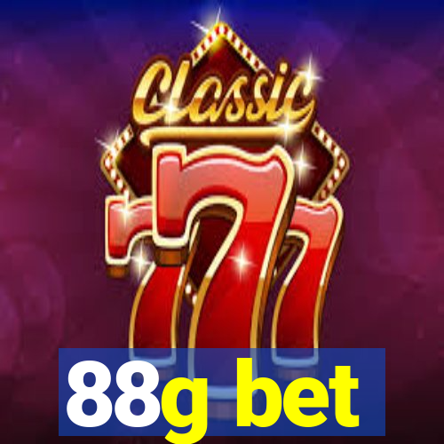 88g bet